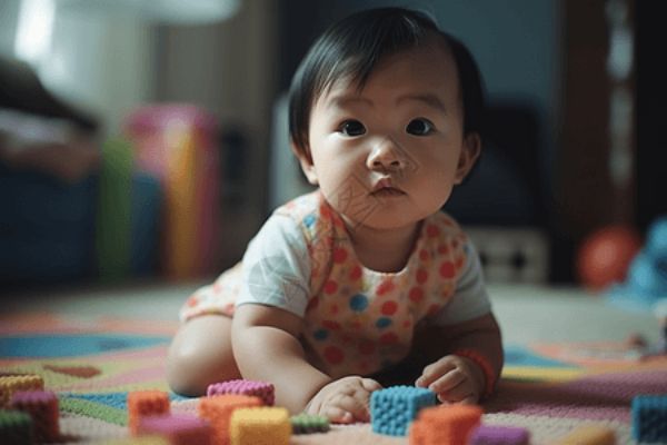 牙克石花几十万找女人生孩子